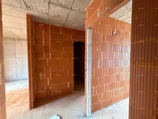 Eccellente posizione.