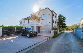 Fažana, proprietà di lusso!