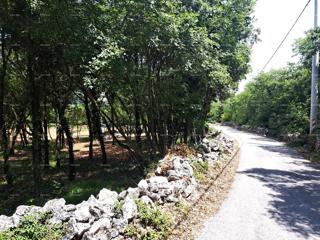 Terreno edificabile Rakalj