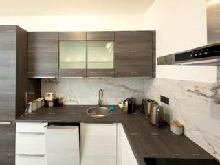 Vendita - appartamento di lusso in prossimità del centro - sistema smart home, Pola!