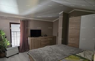 Červar Porat, appartamento 38 m2