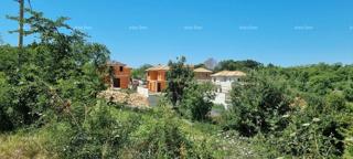Casa indipendente in costruzione in vendita, Sanvincenti