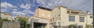 Casa in vendita, Medolino