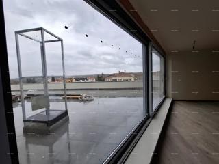 Appartamenti in vendita in un nuovo progetto residenziale-commerciale, Parenzo, C302-edificio C