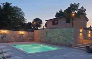 Casa Barban