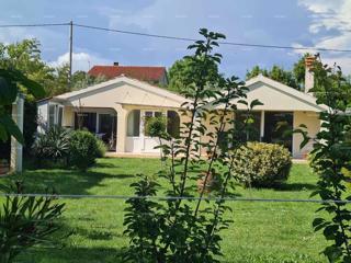 Ližnjan, villa indipendente di 103 m²