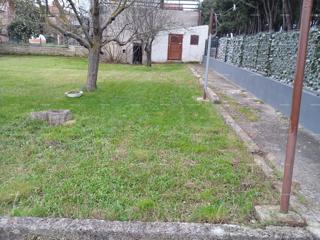 Casa in vendita – Škatari, Pula