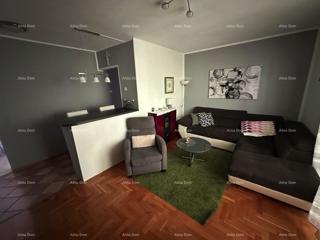 Appartamento in vendita a Buje.