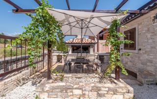 Casa Barban