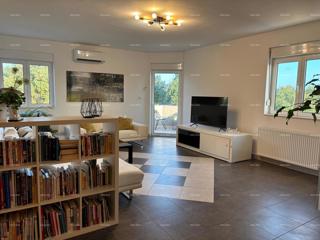 Appartamento moderno e spazioso con vista mare – Ližnjan, 87,48 m²