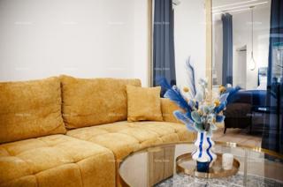 Rovinj – bell'appartamento nel cuore della città vecchia, a un passo dal mare e dalla spiaggia