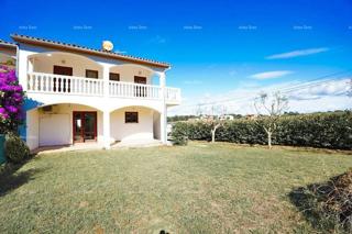 Casa Poreč