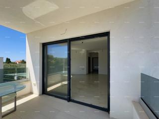 Appartamento a Medulin, vicino al mare e al centro.