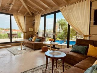 Vendita - lussuoso boutique hotel da sogno, Pješčana Uvala!