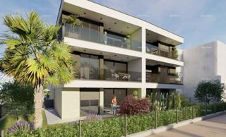 Medulin! Nuova costruzione di lusso! A4