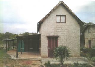 In vendita casa vacanze con giardino, Marčana