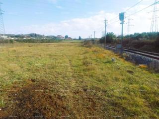 Vendita – terreno commerciale I2, Pola | 10.010 m²