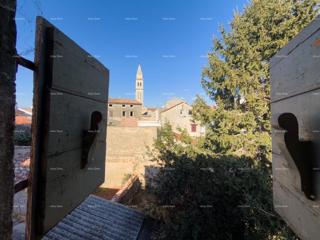 Casa nel centro di Vodnjan!