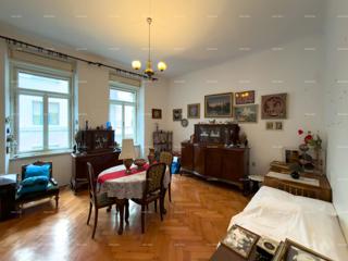 Grande appartamento nel centro di Pola!