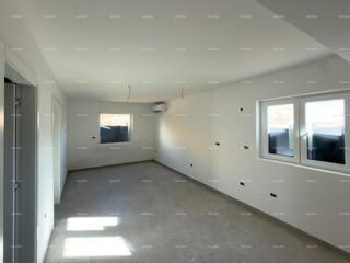 Medulin – Mukalba, nuova costruzione 59,50 m², esclusivo vicino al mare