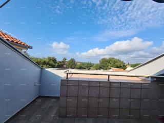 Appartamento Medulin