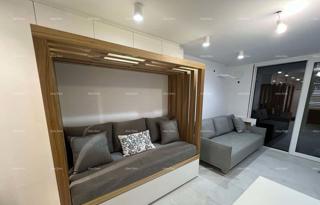 Monolocale recentemente ristrutturato, Cittanova, a 350 m dal mare