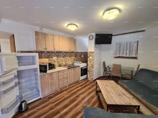 In vendita casa con due appartamenti – Fažana