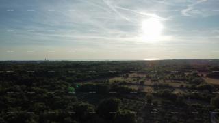 Vodnjan – terreno edificabile e agricolo di 8000 m²