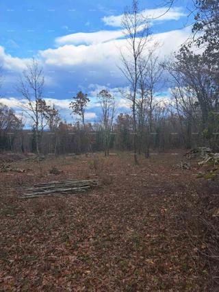 Terreno edificabile 1150 m², Kringa, Tinjan