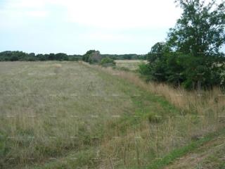 Jadreški, Vendesi terreno agricolo di 21.870 m²
