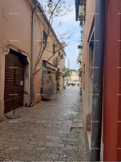 Pensione Rovinj