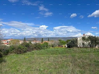 Terreno edificabile Rakalj