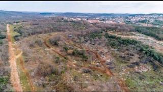 Terreno agricolo Rovinj