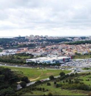 Terreno edificabile in vendita in una posizione attraente, Pola!