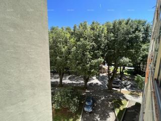 Appartamento Pula