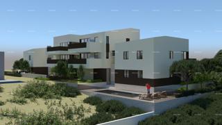 Terreno edificabile Tar