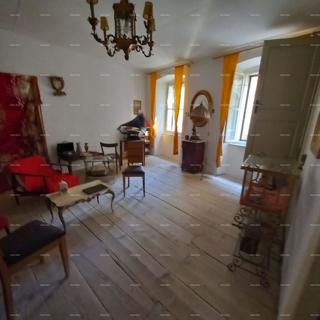 Casa Vodnjan