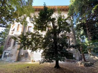 Pola! Appartamento nel centro della città!