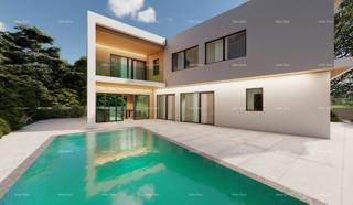 Casa Pomer