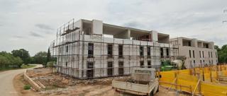 Appartamento in vendita in una nuova costruzione, Tar