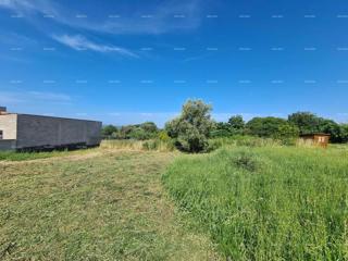 Medulin, Vendesi terreno edificabile, 600 m²