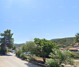 Vendita di terreni edificabili, Vela Luka, Korčula!
