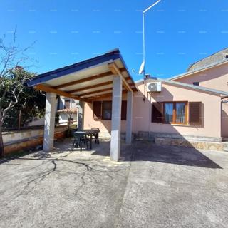 Casa Pula