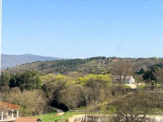 Appartamento Barban