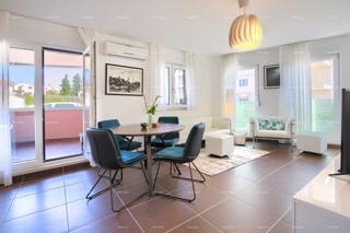 Appartamento con due camere da letto vicino al mare