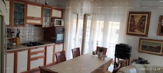 Doppio appartamento a Rovigno!