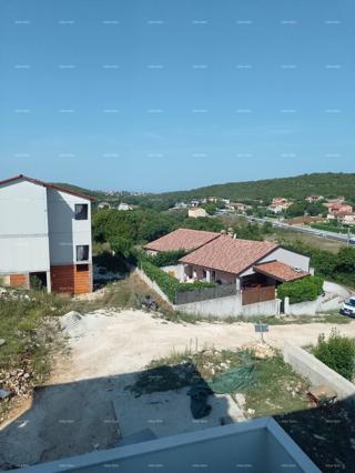 Vendiamo una splendida casa, Villaggio di Rovigno