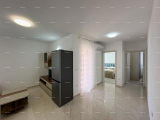 Appartamento Fažana