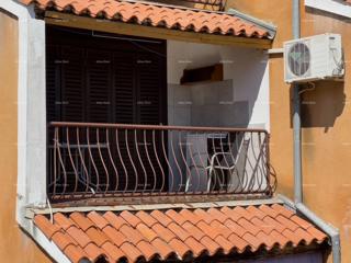 Stan u Dugoj Uvali. Marčana.