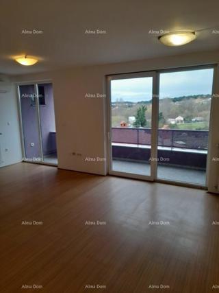 Riservato!!! Posizione top! Vendita di un appartamento nelle immediate vicinanze del centro città, Pola!